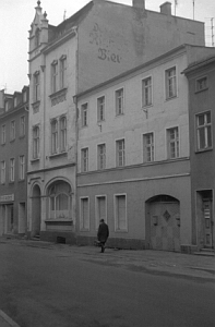 Senftenberg
